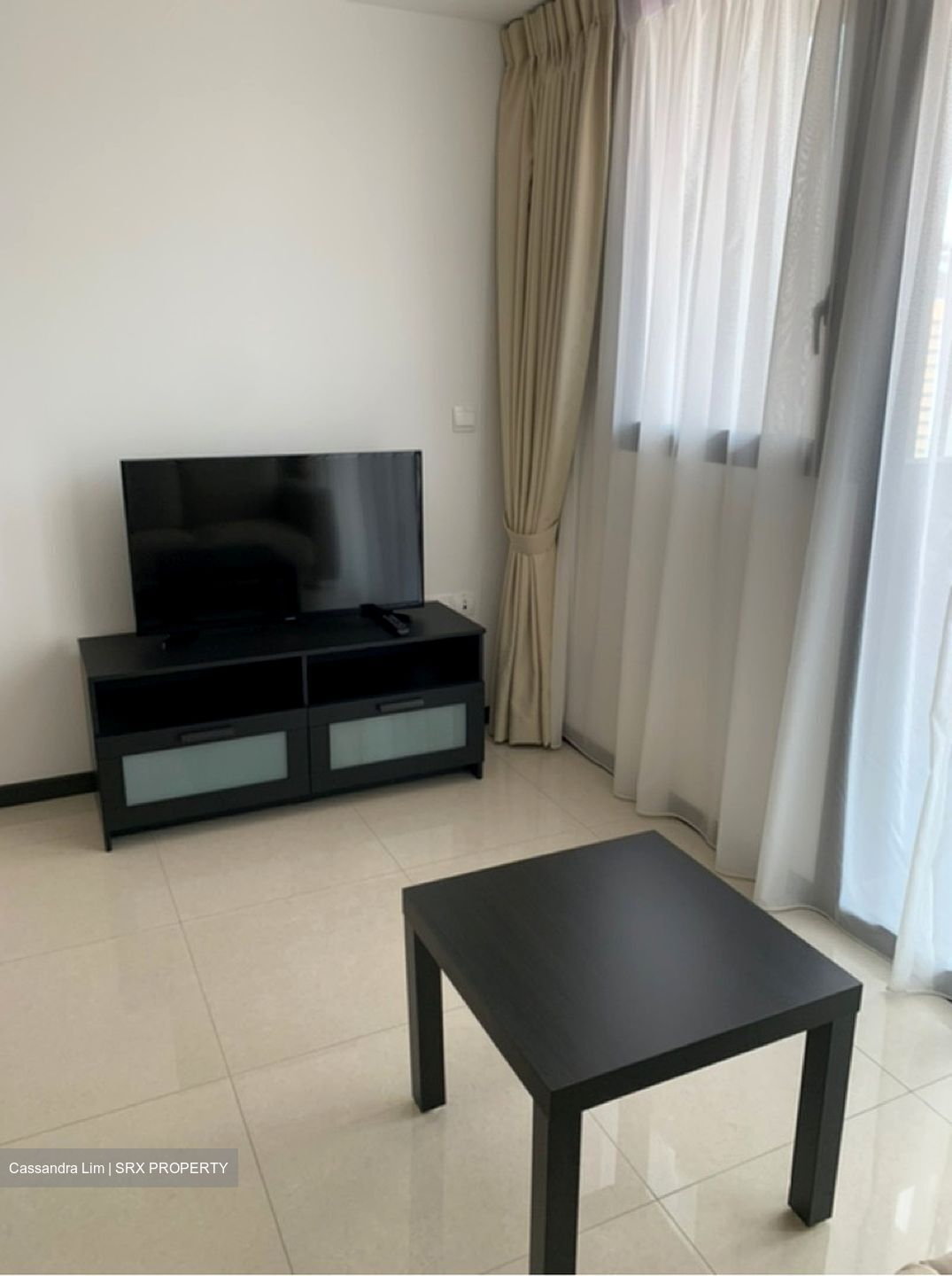 The Poiz Residences (D13), Apartment #536644751